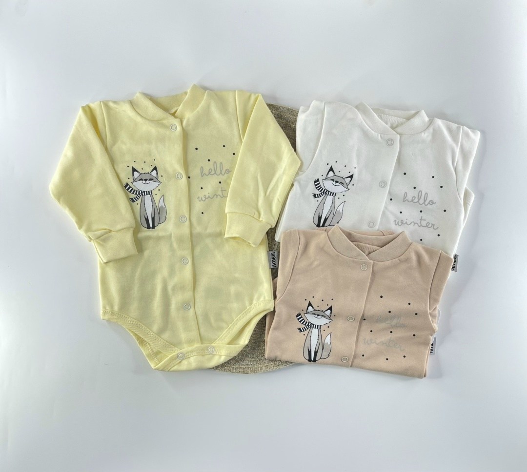 боди для новорожденного,боди для малыша,комплект боди,боди кофта,боди детские