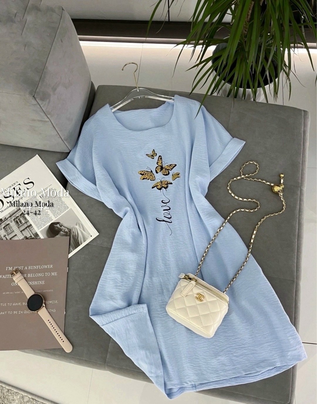 платье туника,повседневные платья,платье женская,платье летнее туника,туника женская