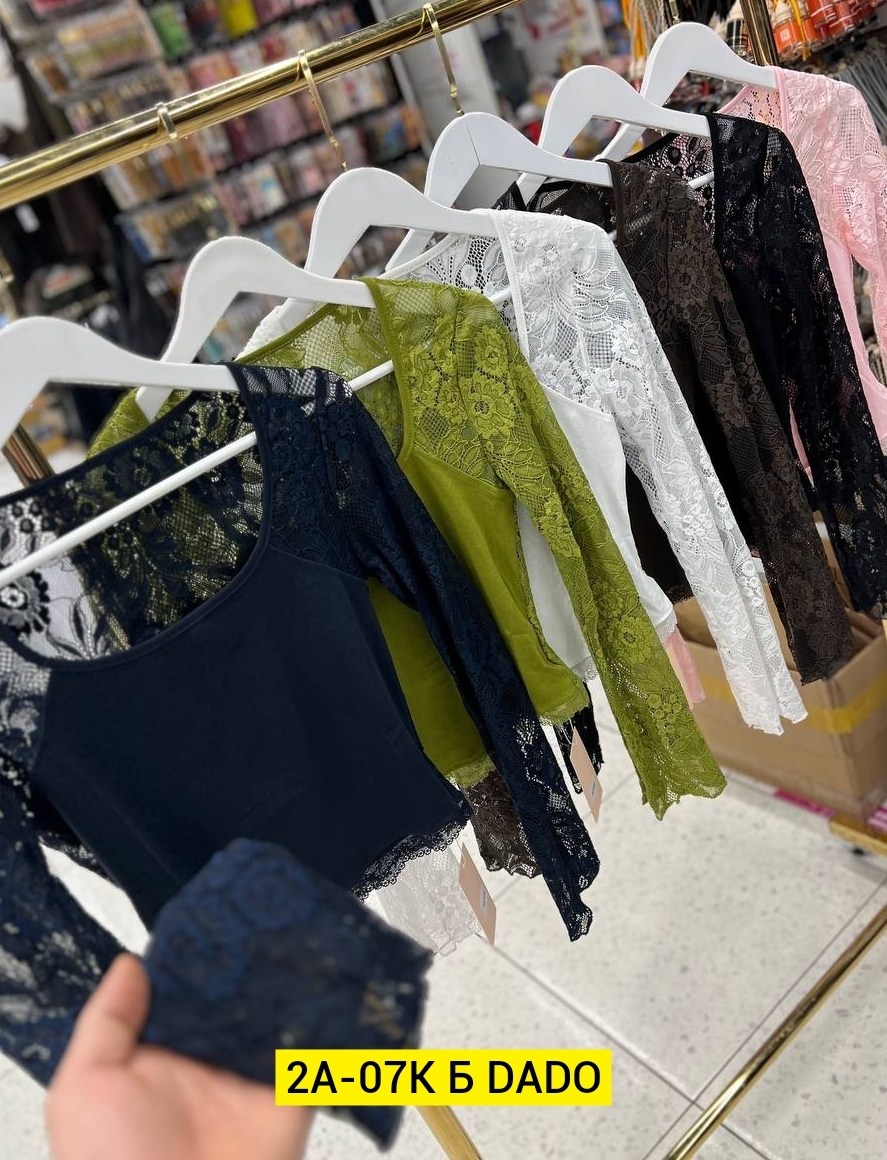 женская кофта,джемпер с кружевом,кружевной топ,кофточка,кружевная блузка