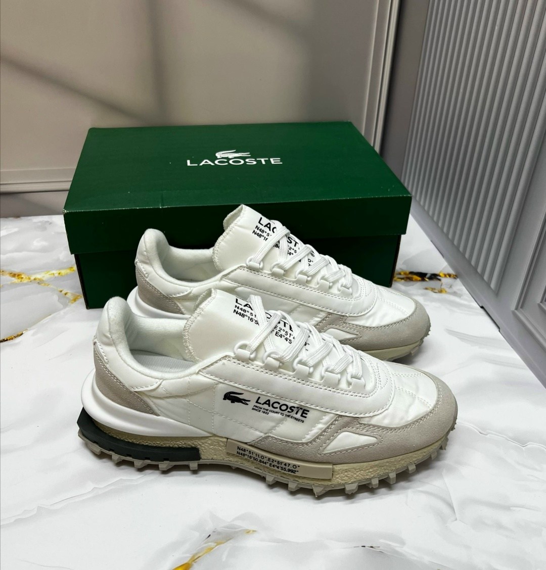 кроссовки мужские lacoste,кроссовки lacoste,кроссовки lacoste elite active,кроссовки осенние lacoste,кроссовки lacoste черные