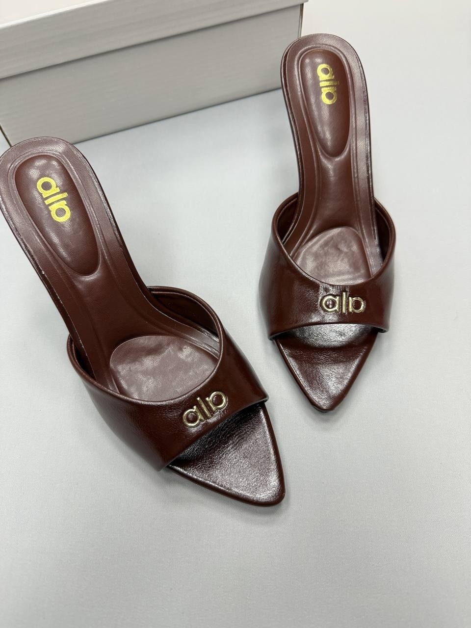 ,шлепанцы кристиан диор,туфли dior,сабо диор,шлепки диор