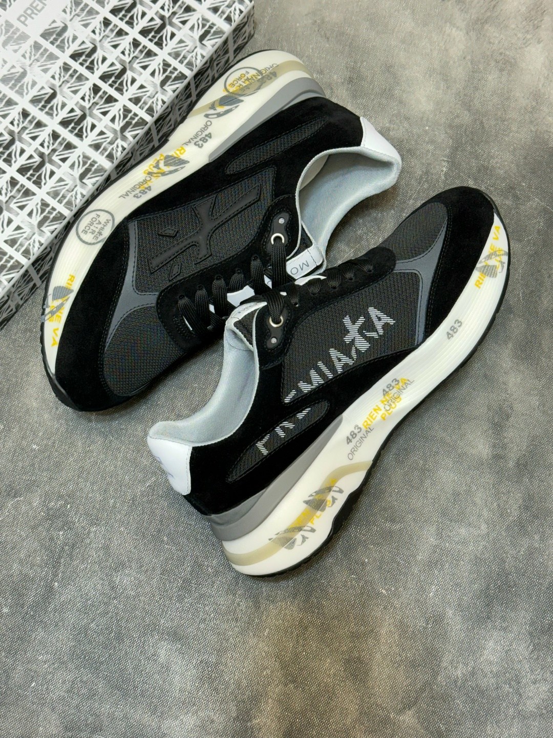 кроссовки premiata,кроссовки мужские premiata,кроссовки premiata кроссовки,moerun premiata мужские кроссовки,premiata кроссовки женские