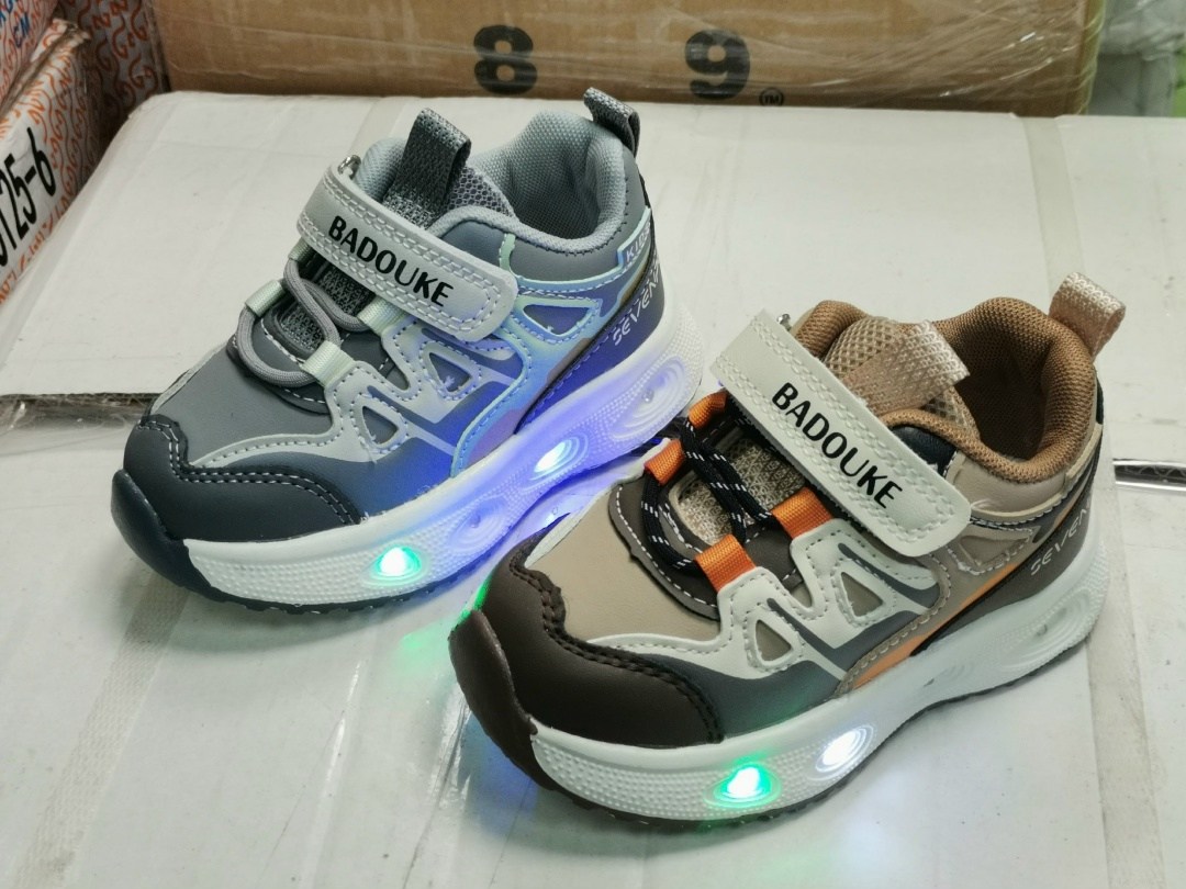 детские кроссовки,детская ,кроссовки мальчику,кроссовки,детские кроссовки микаса