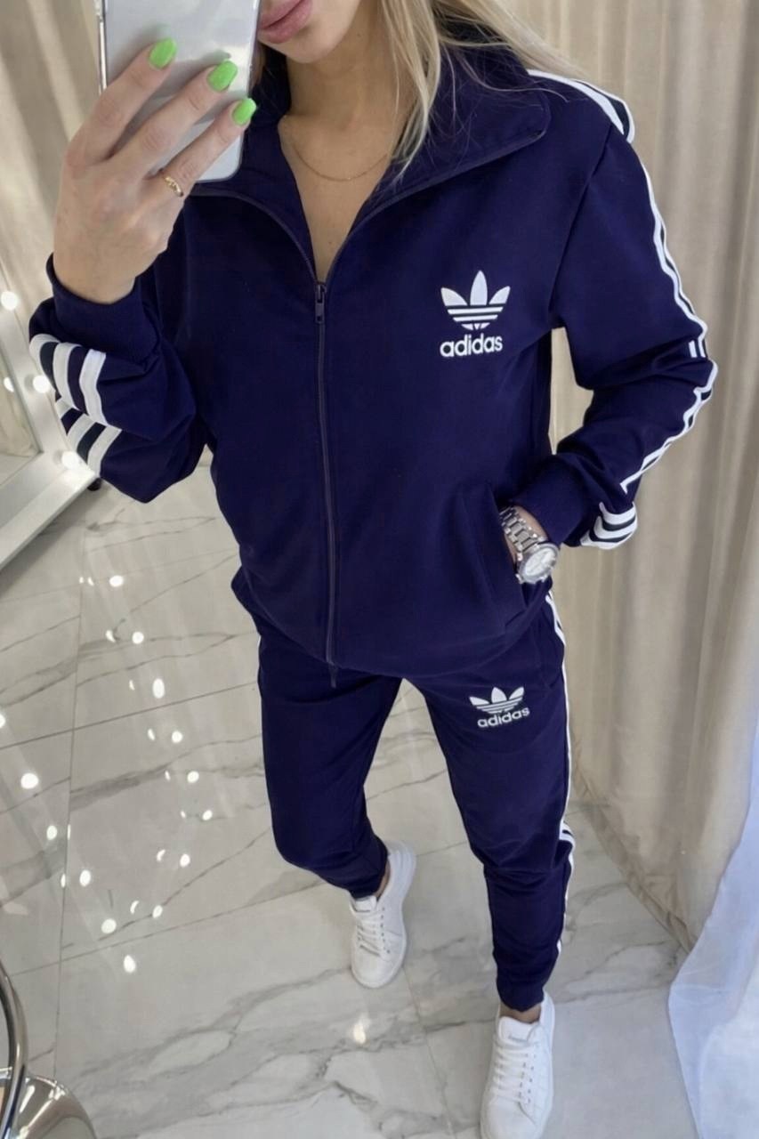 женский спортивный костюм adidas,костюм адидас женский,спортивный костюм женский адидас 44 46 размер,спортивные костюм,спортивный костюм женский адидас