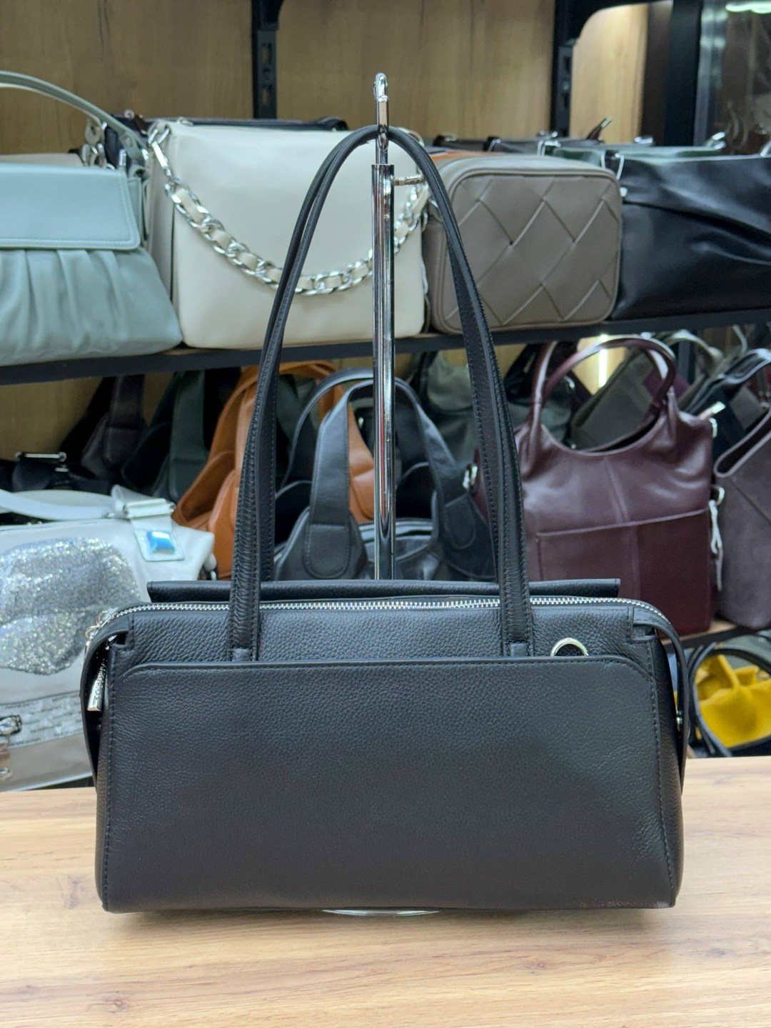 сумка женская,сумка,модная сумка,сумка женская модная,сумка женская бежевая