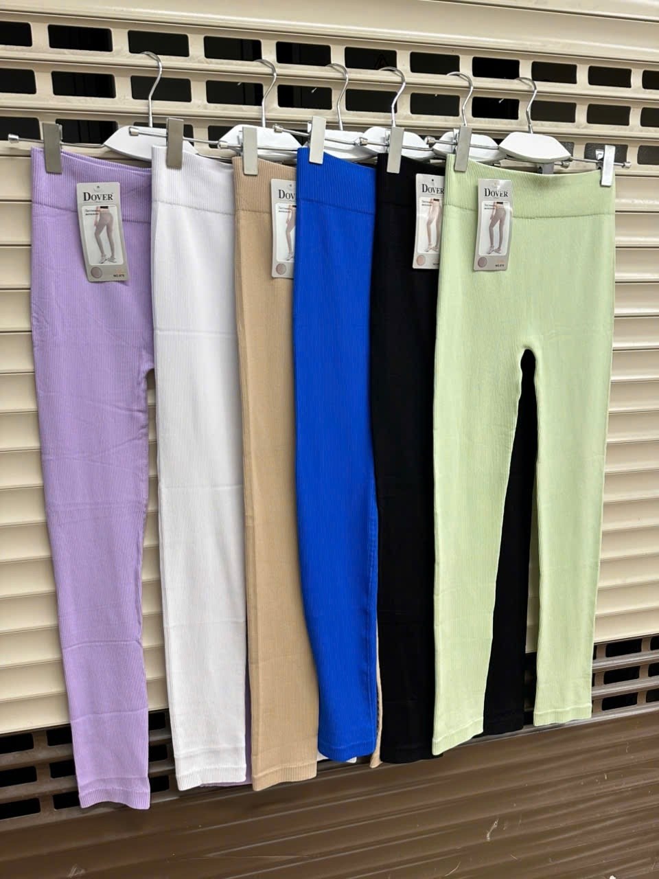 легинсы женские,легинсы детские,легинсы,детские леггинсы,леггинсах