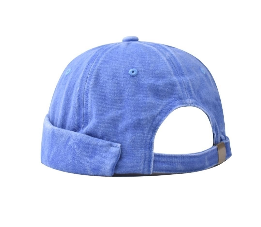 кепка,кепка унисекс,теплая кепка,кепка без козырька вельветовая,бейсболка однотонная