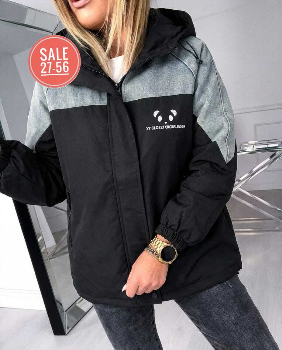 куртка женская,повседневная куртка,куртка карго,куртка весенние,куртка