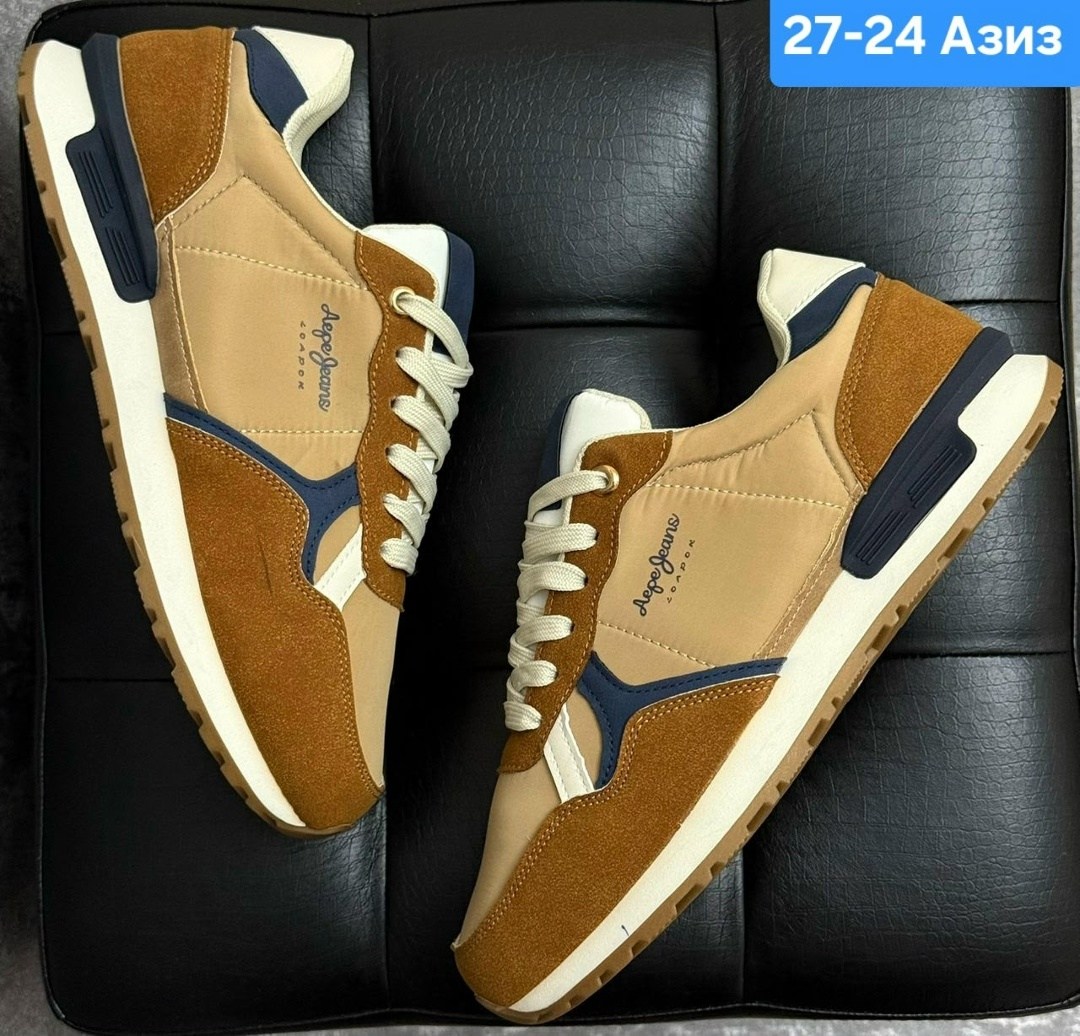 кроссовки pepe jeans,кроссовки pepe jeans london,,кроссовка мужской,мужские кроссовки