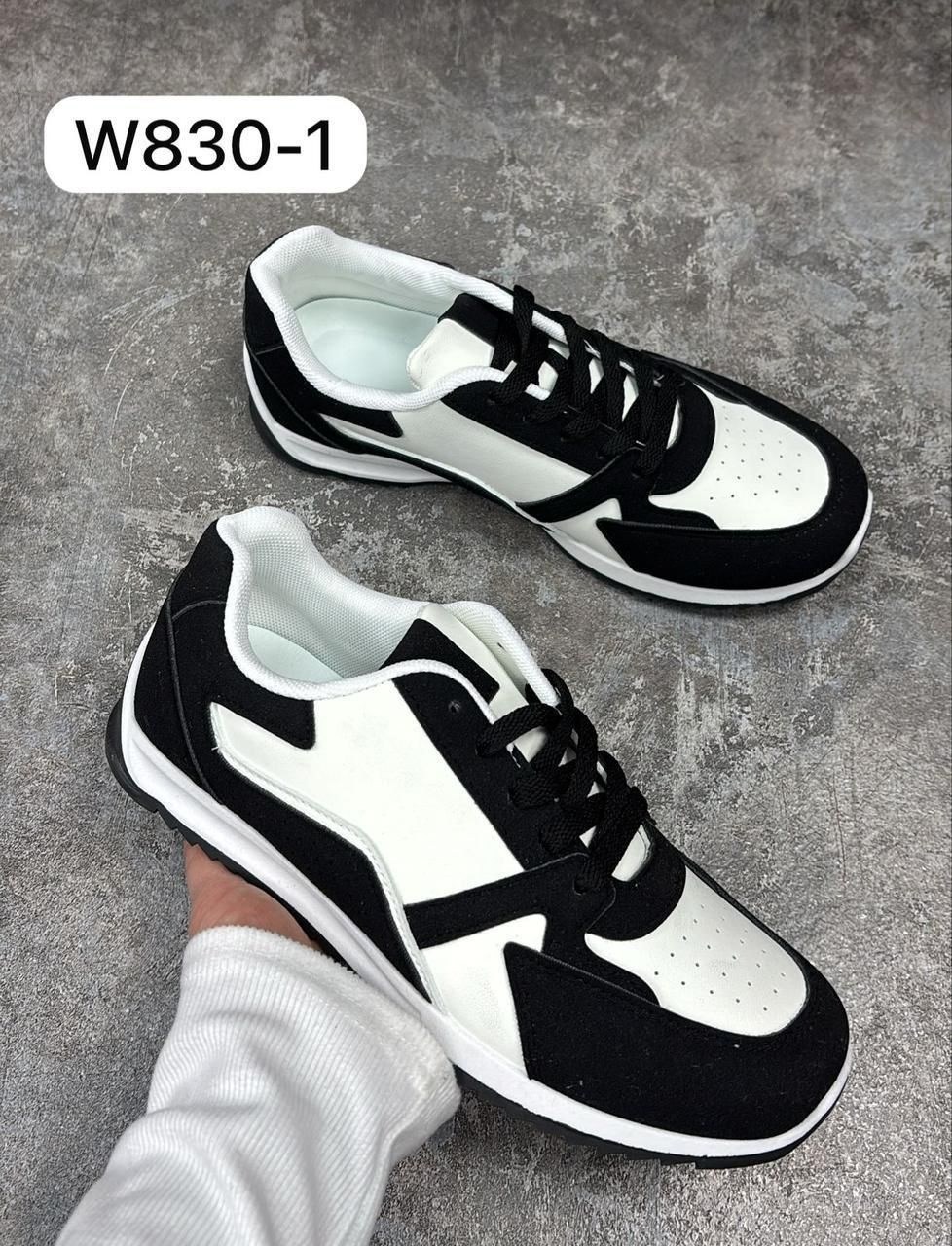 ,женские кроссовки,кроссовки для женщин,бежевые кроссовки,повседневные кроссовки