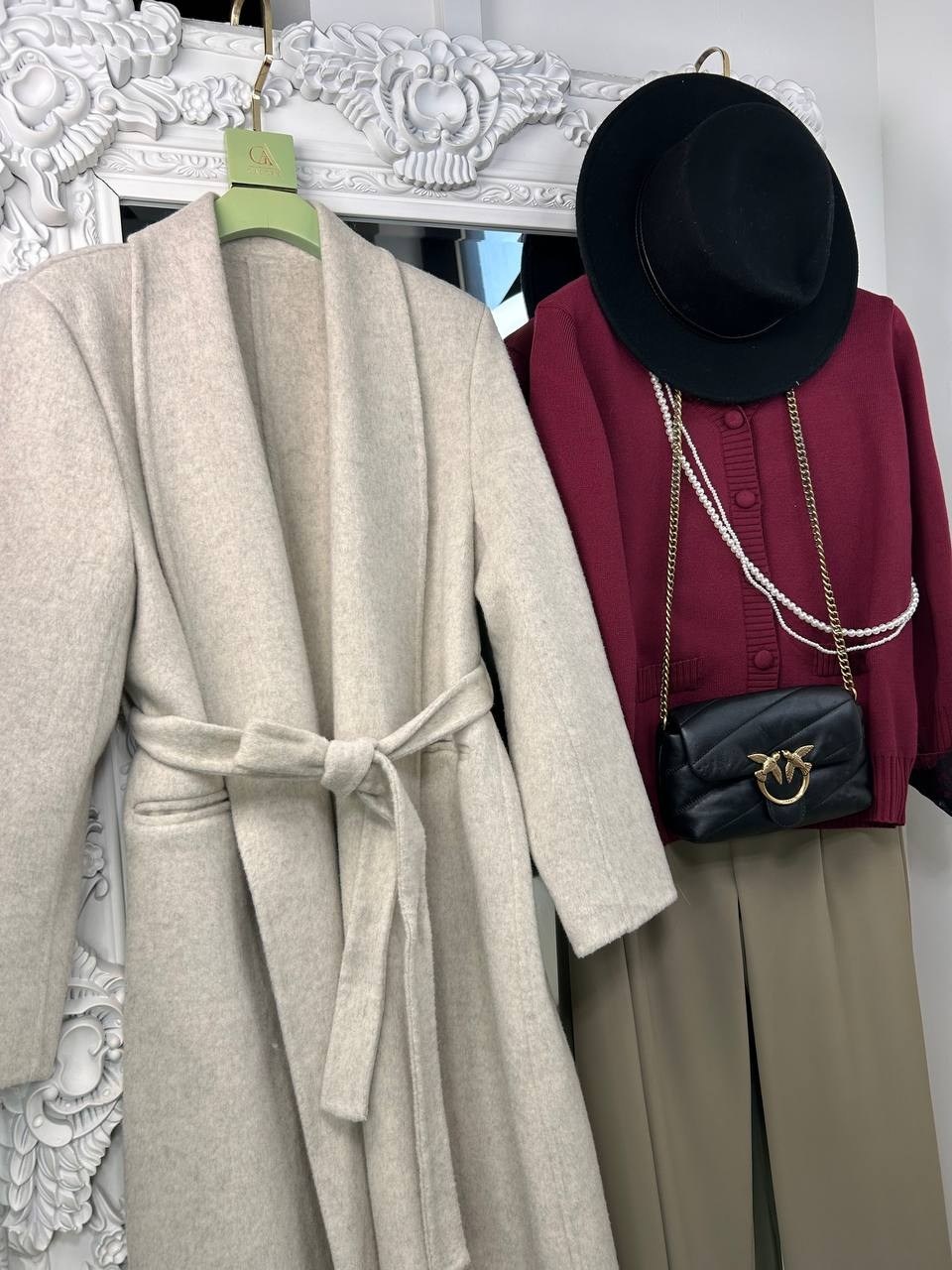 пальто модное,шерстяное пальто,пальто с воротником,кашемировое пальто женское,классическое пальто