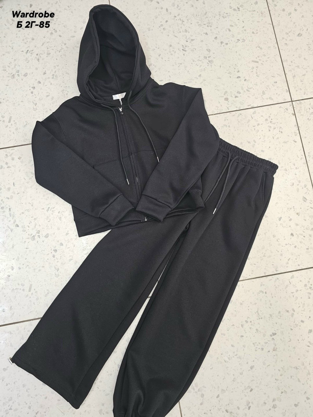 костюм спортивный,костюм спортивный светло-серый,костюм женский,спортивный костюм женский