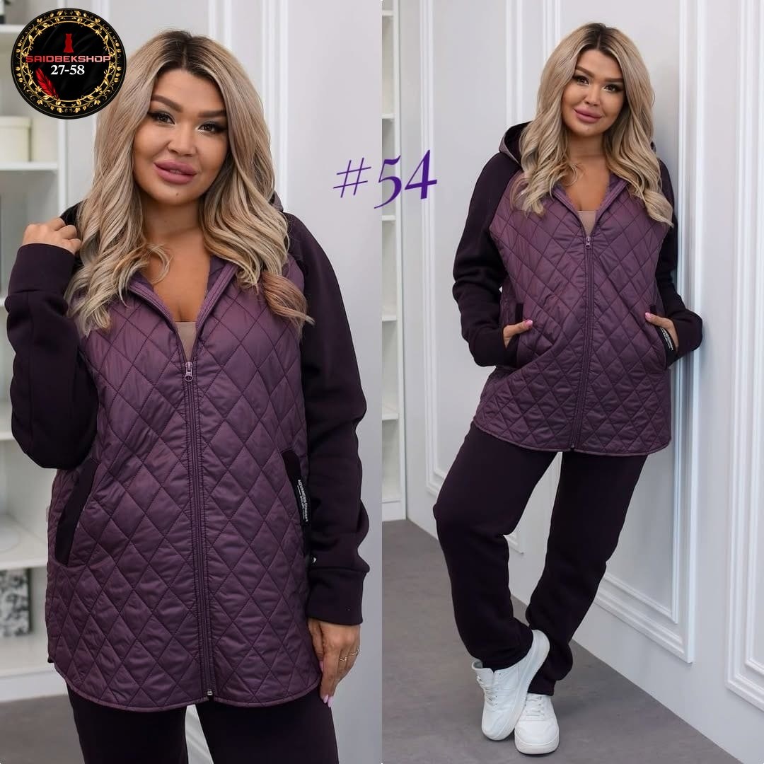 костюм женский,женская куртка,костюм двойка женская,женский костюм на флисе,куртка женская демисезонная