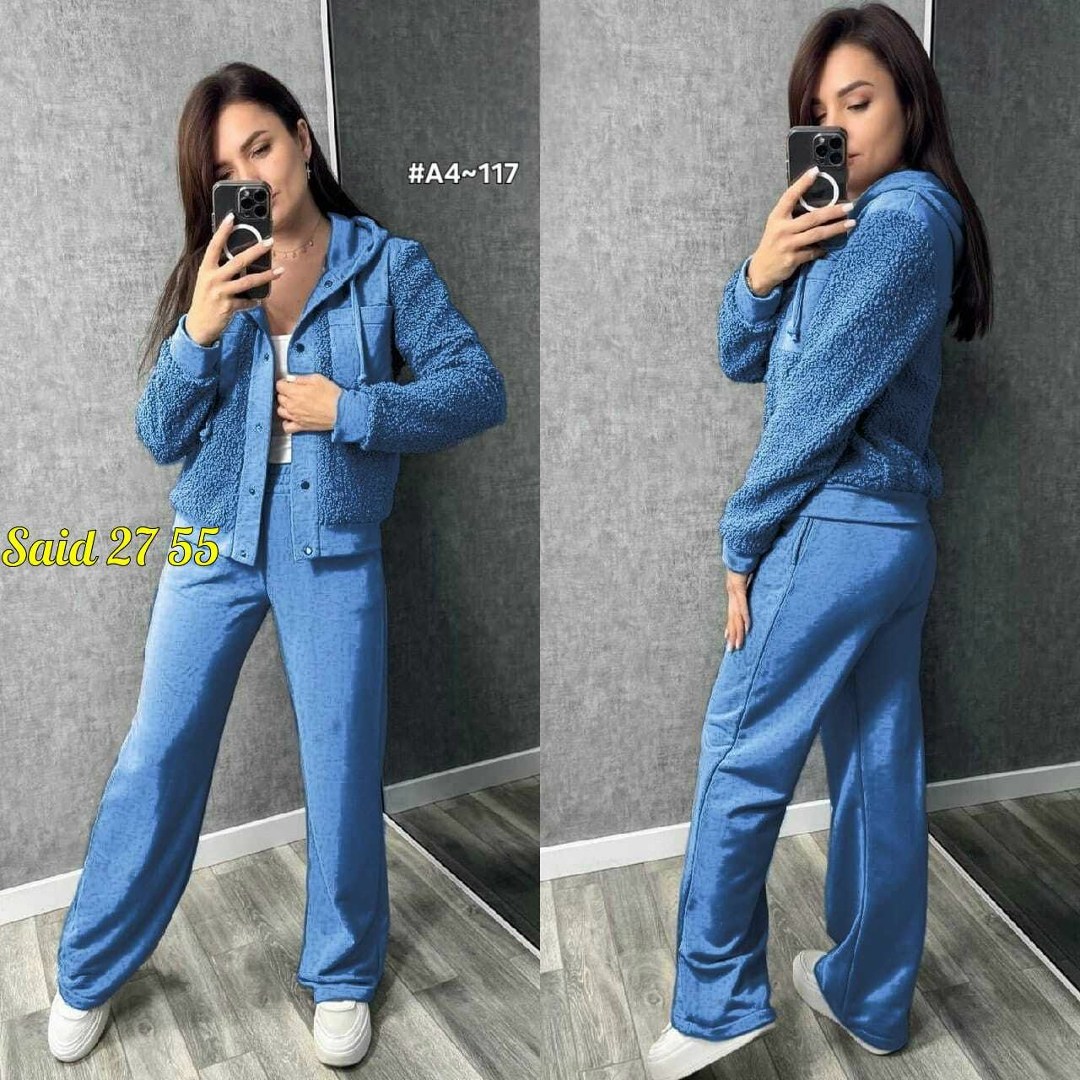 женские костюмы на флисе,костюм на флисе,женский костюм,костюм женский на флисе спортивный,костюм двойка