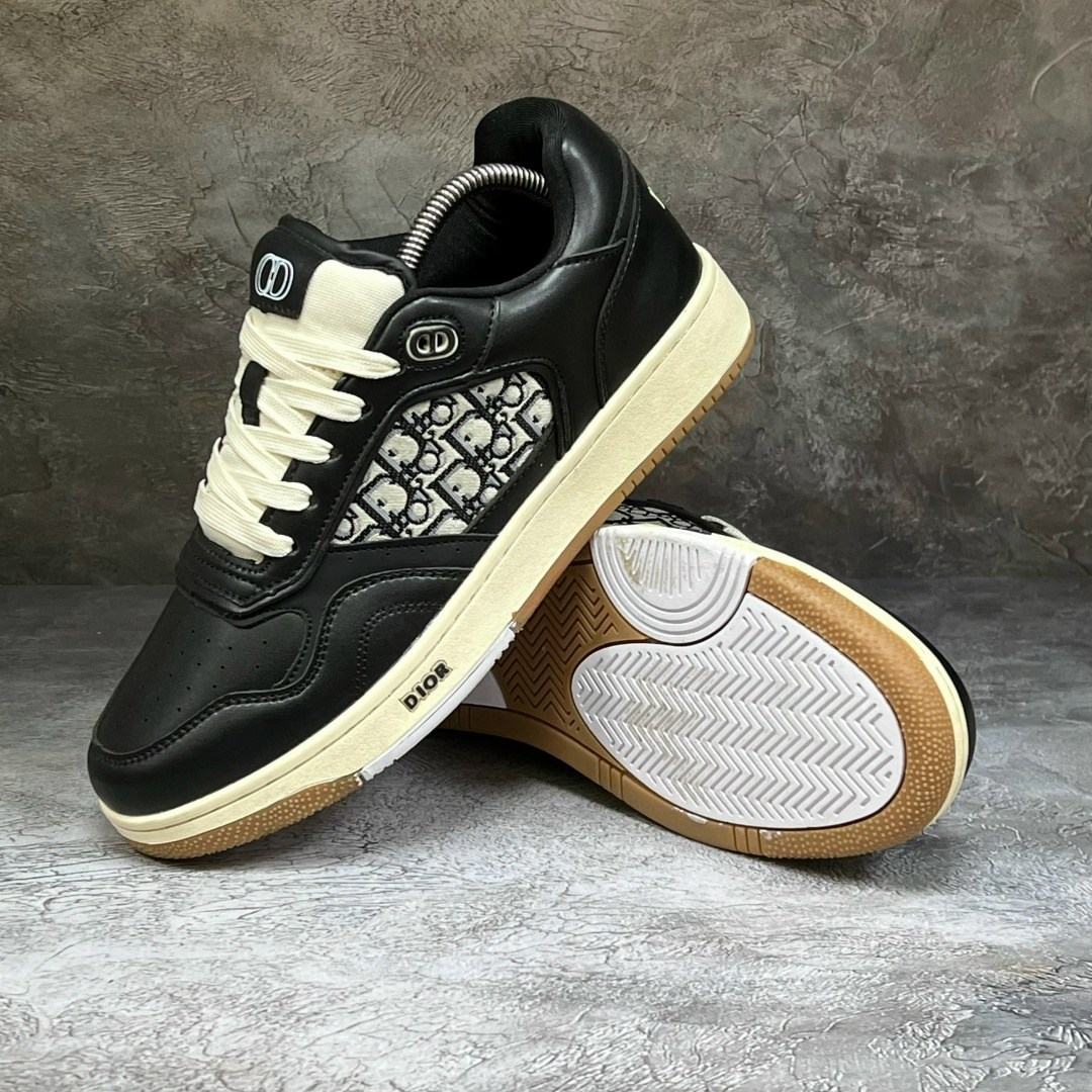 мужские черные кроссовки christian dior b27,мужские кроссовки для скейтбординга dior b27,кроссовки christian dior b27 мужские,кеды dior мужские,кроссовки christian dior b27