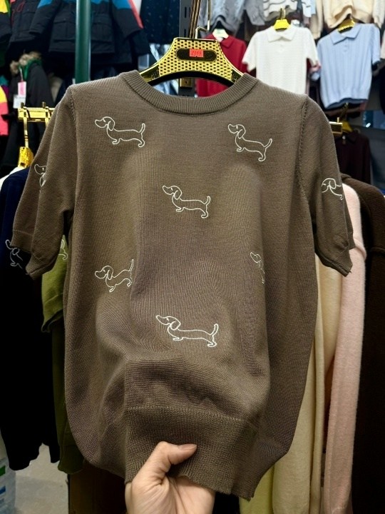 футболки женская,футболки для женщин,футболке,летние футболки,футболки женские с принтом