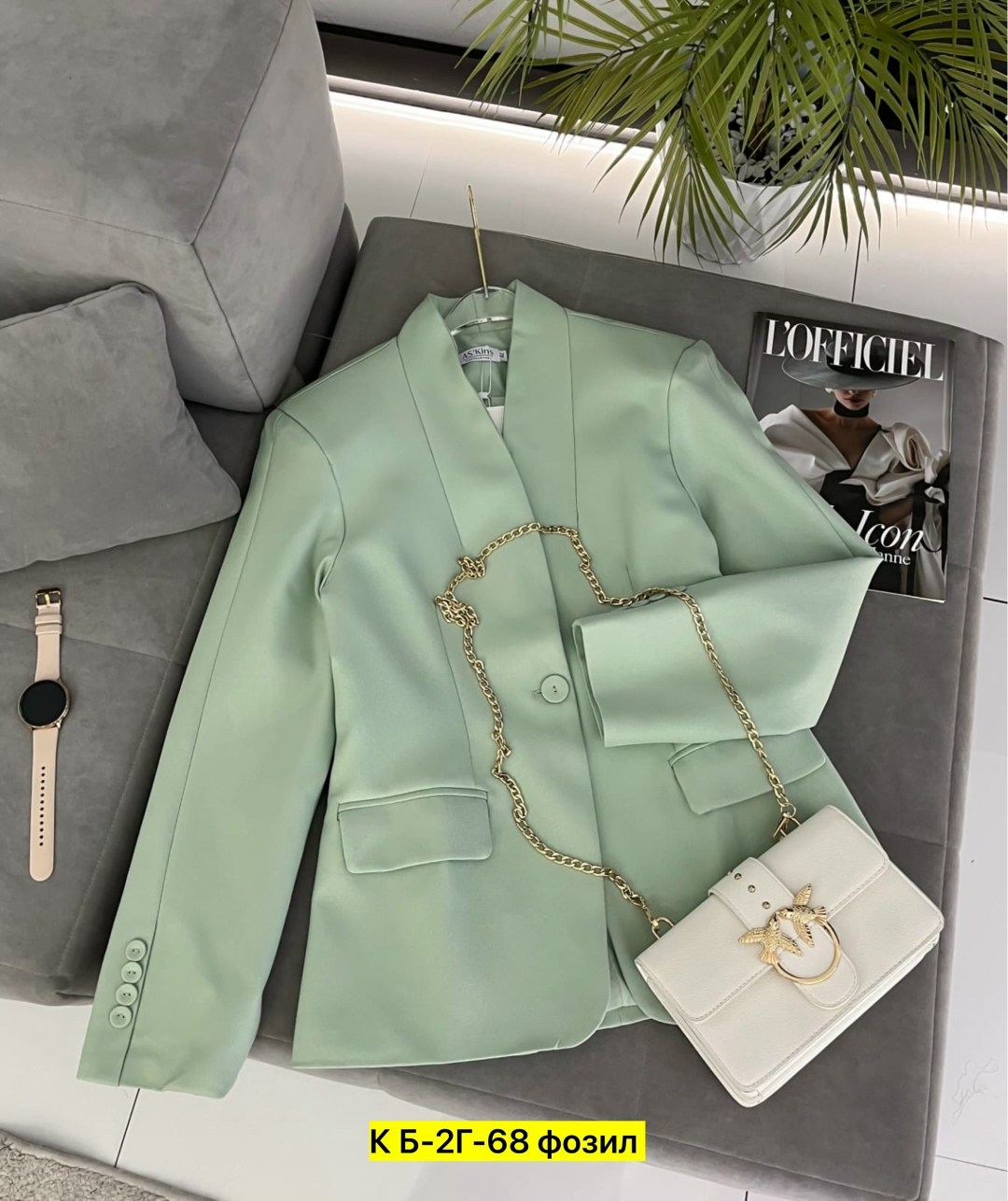 пиджак женский,пиджак классический,пиджак для женщин,модные жакеты,пиджак