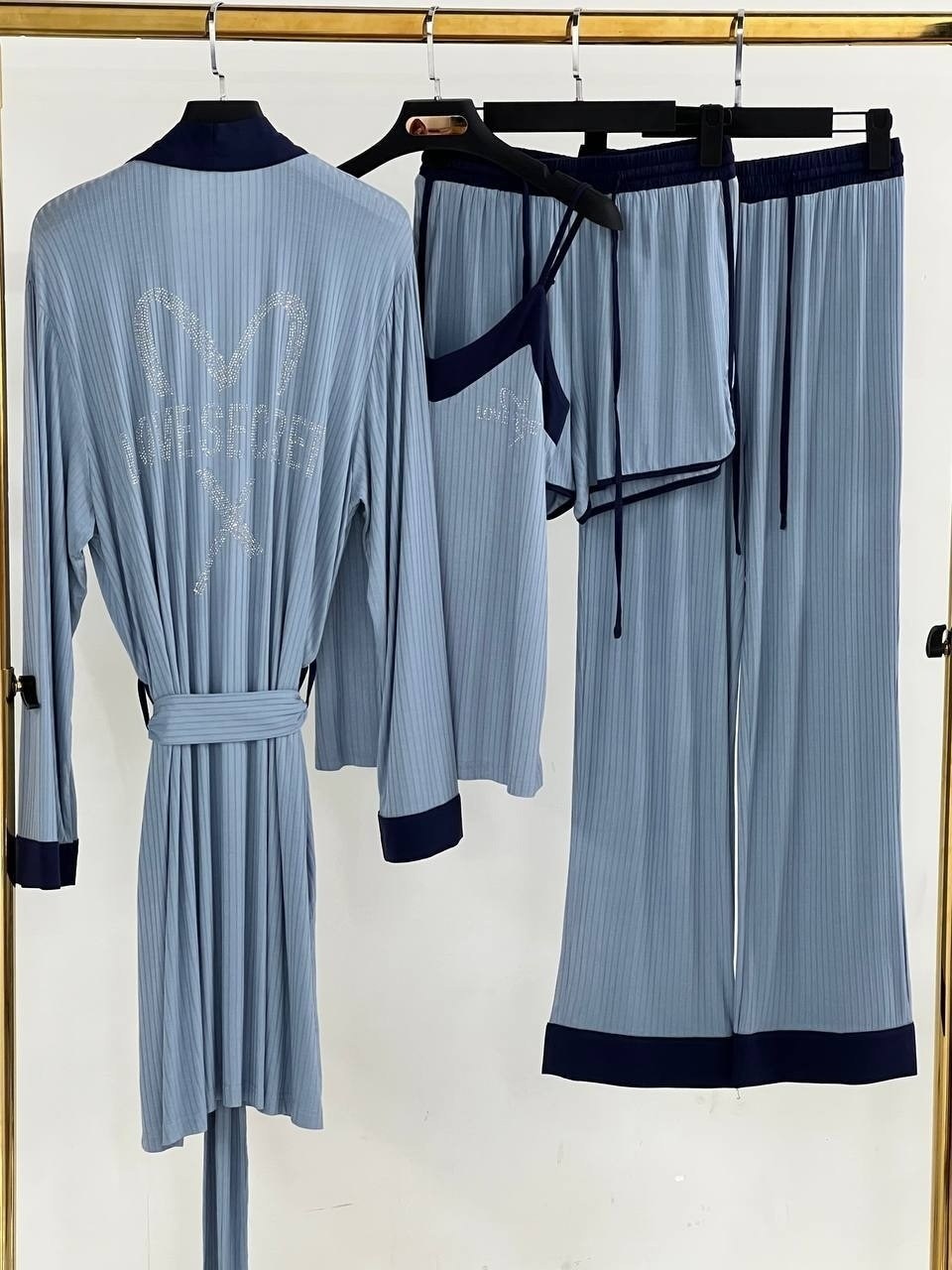 комплект пижама,пижама женская,пижама виктория сикрет,женская пижама комплект,домашняя одежда пижама