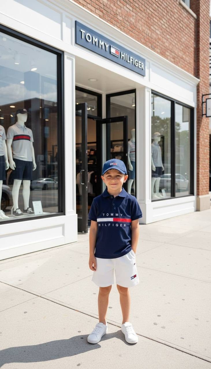 tommy hilfiger tommy hilfiger,поло tommy hilfiger поло,tommy hilfiger поло,томми хилфигер синее поло,поло томми хилфигер