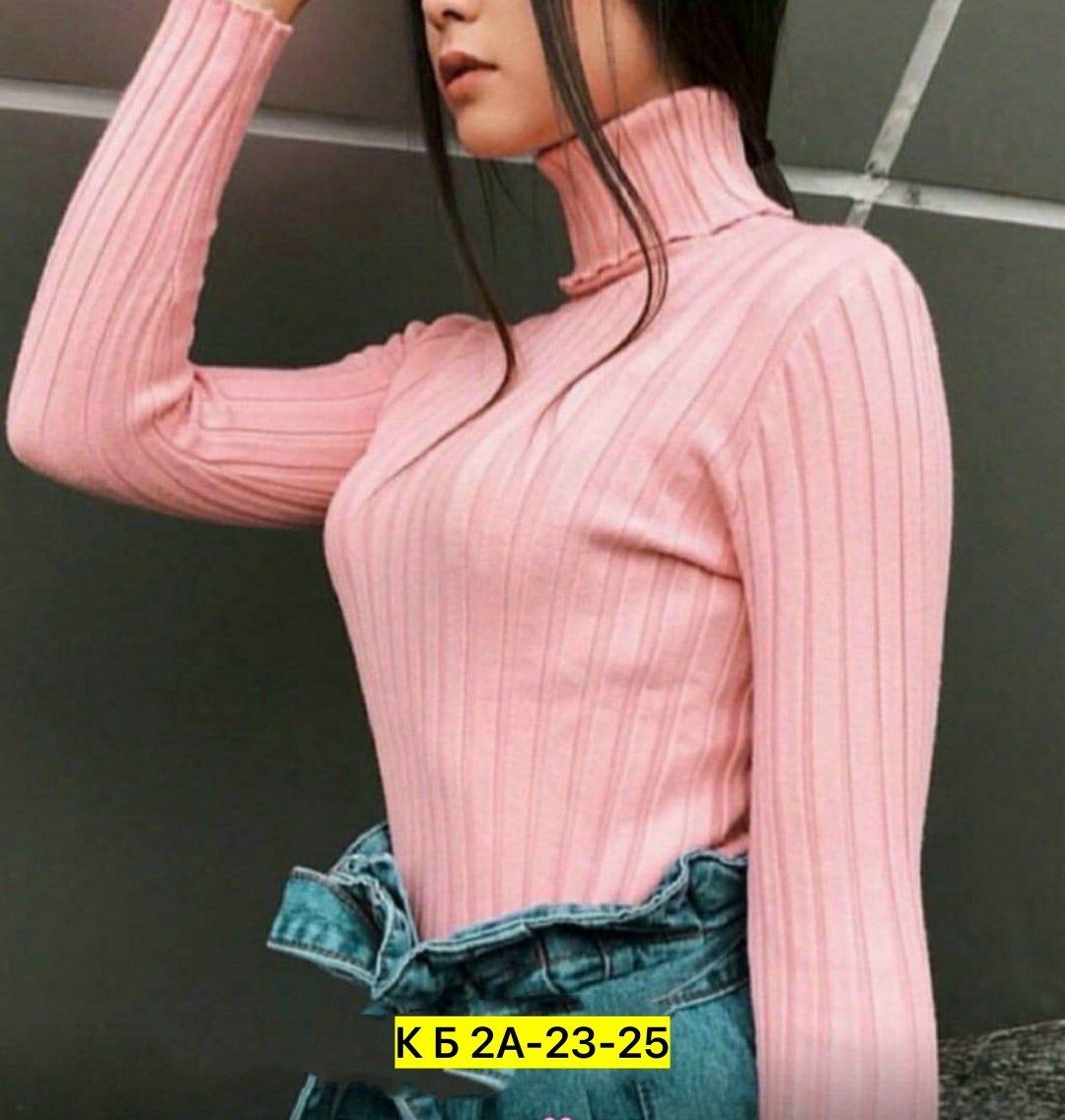 водолазка женская лапша,женская водолазка,водолазка,женская кофта,водолазка лапша женская джемпер кофта livari цвет капучино