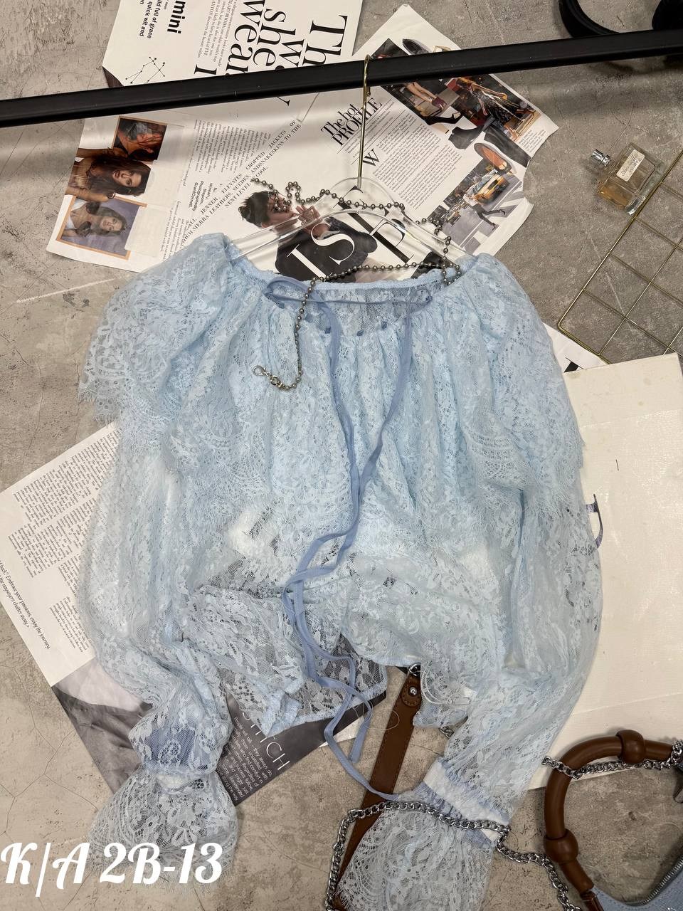 блузка с кружевами,женские блузки,блуза,шикарная блузка,блузка шикарная арт.455768