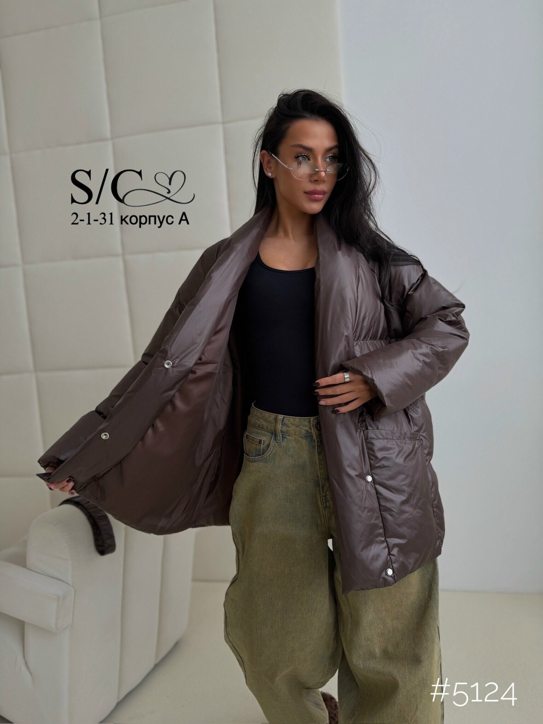 демисезонная куртка,стильные куртки,куртка с поясом,женская куртка,куртка