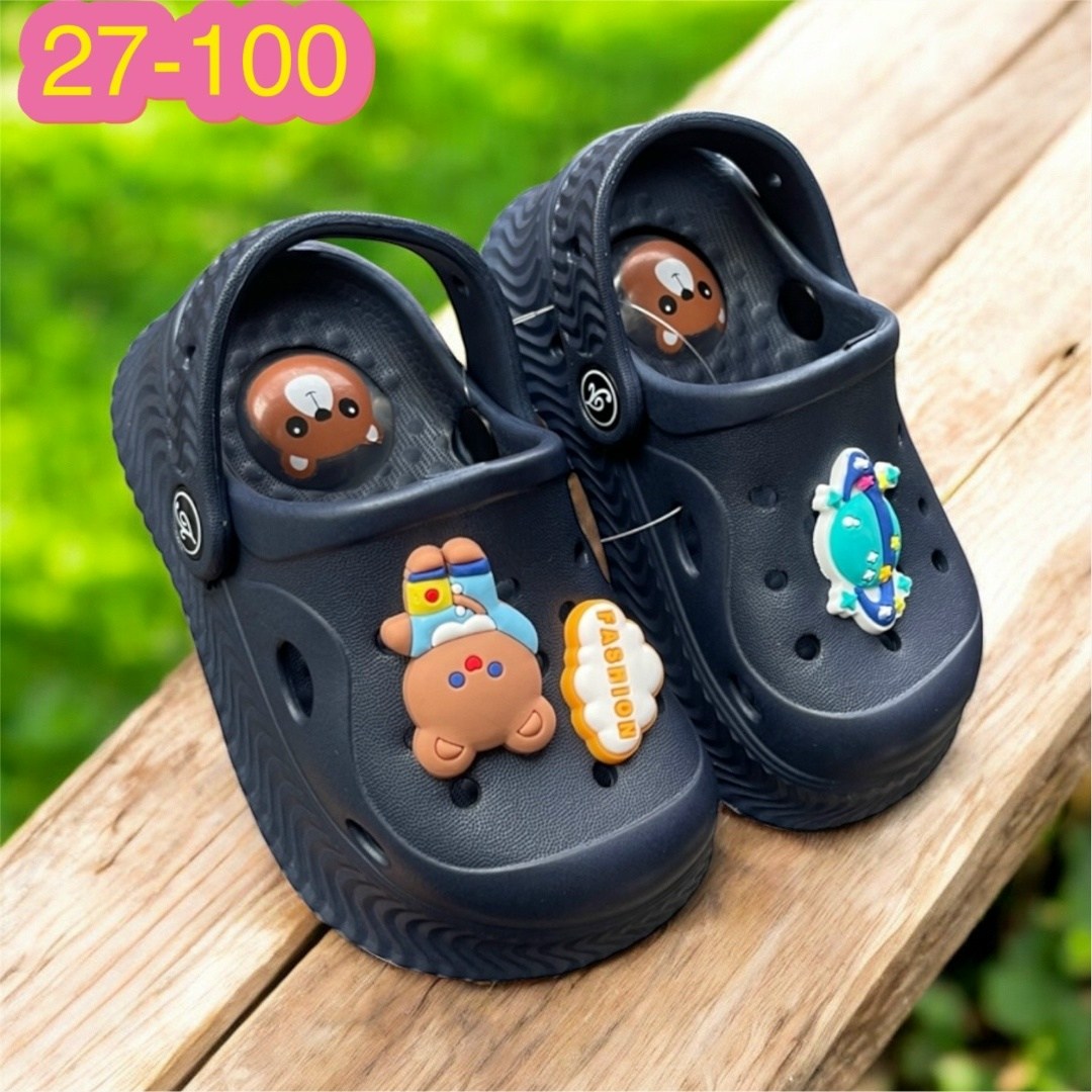 обувь,кроксы детские,вставки в кроксы,сабо детские,обувь для дома