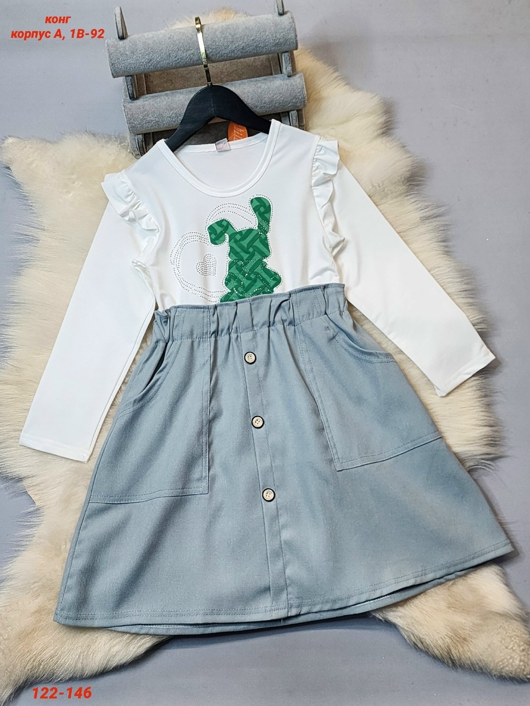 платье детская,платье для девочек,детское платье,платье детские,нарядное платье