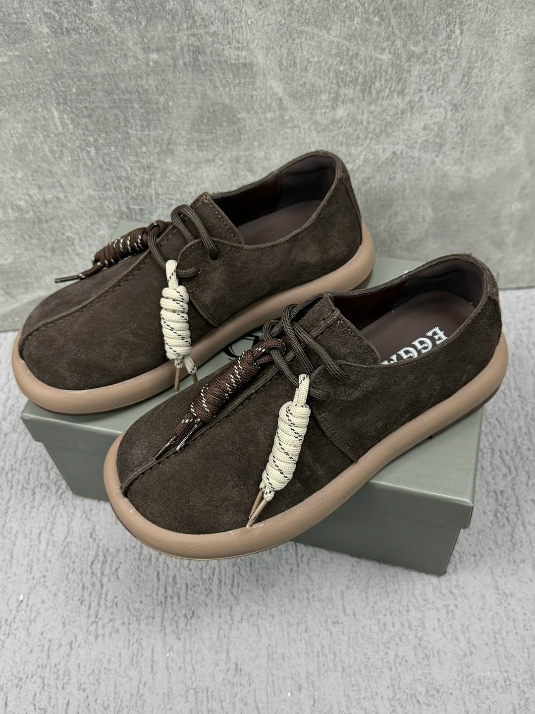 ,женские лоферы, женская,повседневная ,женские замшевые лоферы