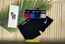 Нижнее белье