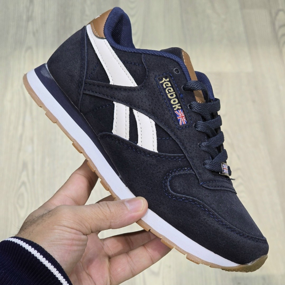 кроссовки рибок женские белые,кроссовки reebok classic,кроссовки рибок мужские кожаные белые классик,кроссовки reebok женские,кроссовки reebok