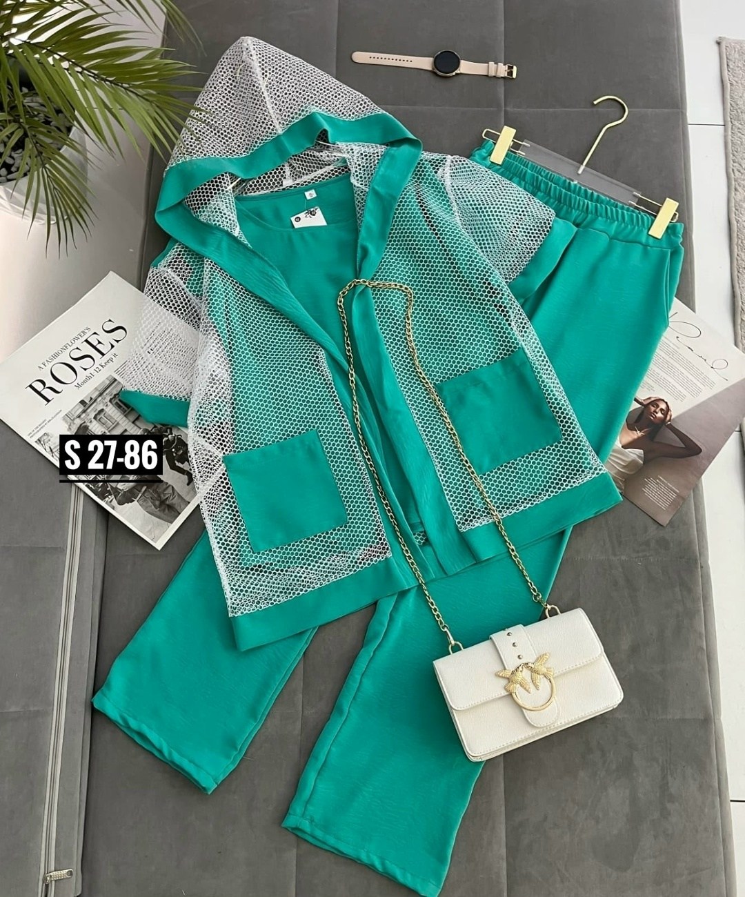 костюм женский тройка,женские костюмы,повседневный костюм,костюм двойка,женские костюмы спортивные