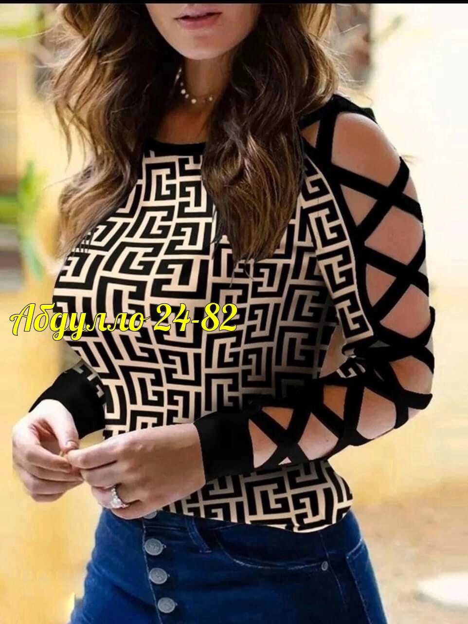 кофта женская,кофта нарядная,блузка стильная,кофточка женская,модная женская блузка