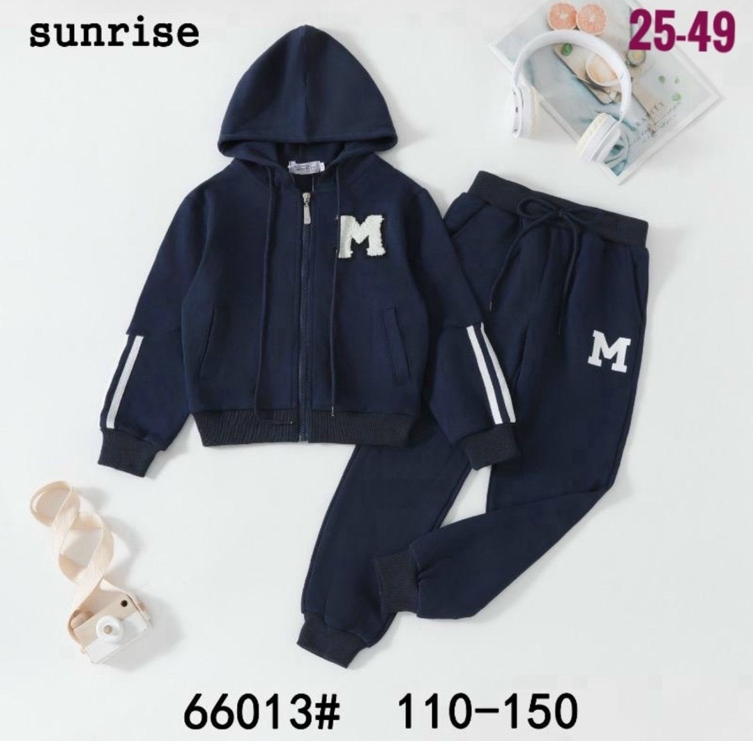 детский костюм,костюм спортивный для девочки,костюм на флисе,детские костюмы,костюм спортивный