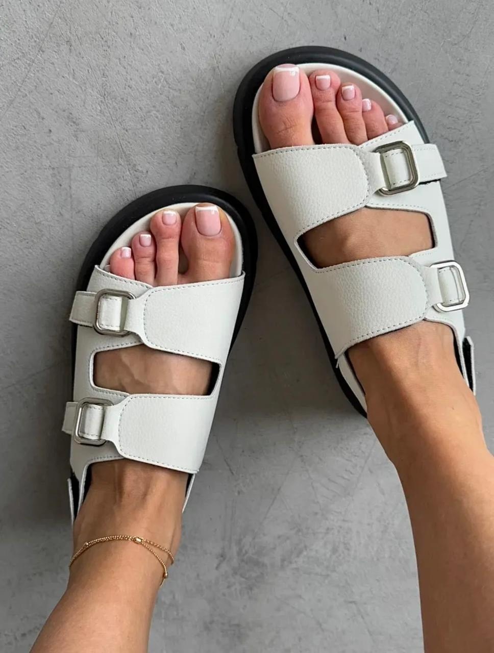 ,босоножки женские,женские сандалии,босоножки сандали,модные босоножки