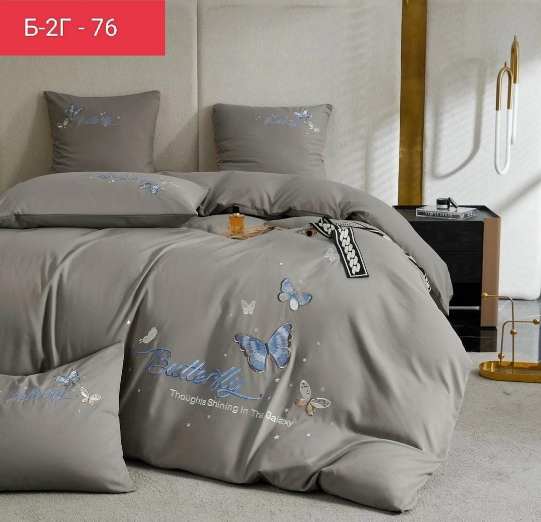 комплект постельного белья,комплект постельного белья mency жатка,комплект постельного белья mency,комплект постельного белья mency сатин жатка,комплект постельного белья mency сатин жатка евро