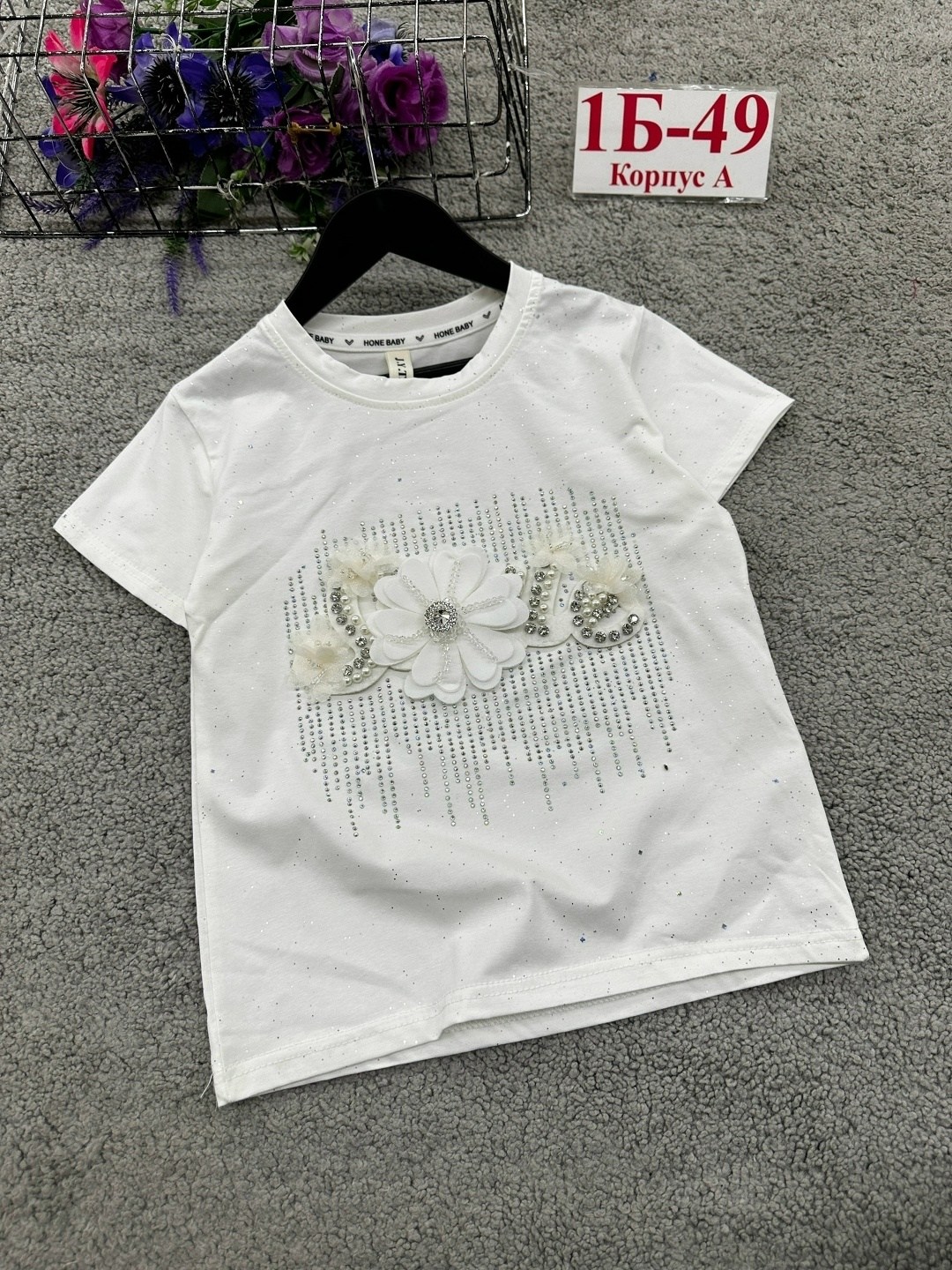 детская футболка,футболки для девочек,футболки детские,футболки женская,футболка