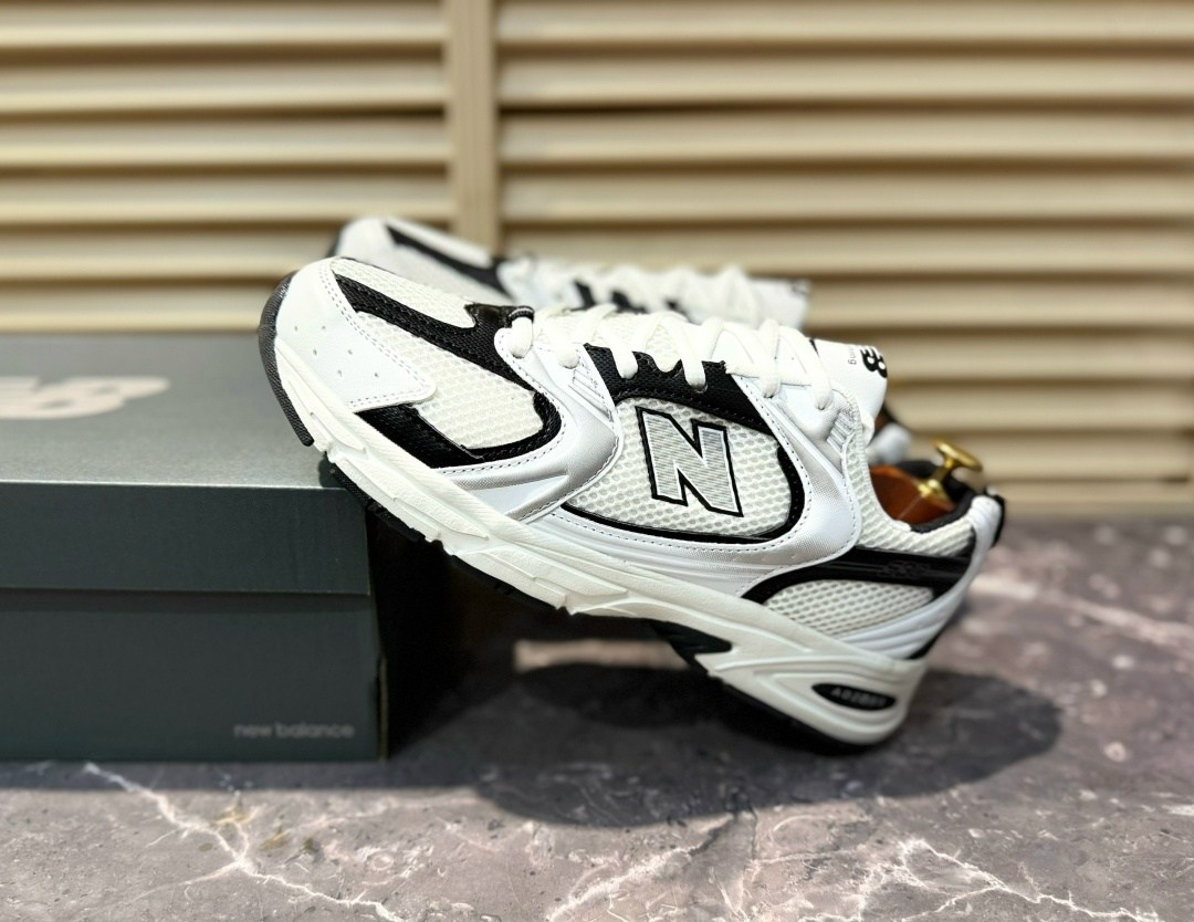 кроссовки new balance 530,кроссовки new balance,кроссовки new balance мужские,кроссовки мужские new balance 530,кроссовки белые new balance 530