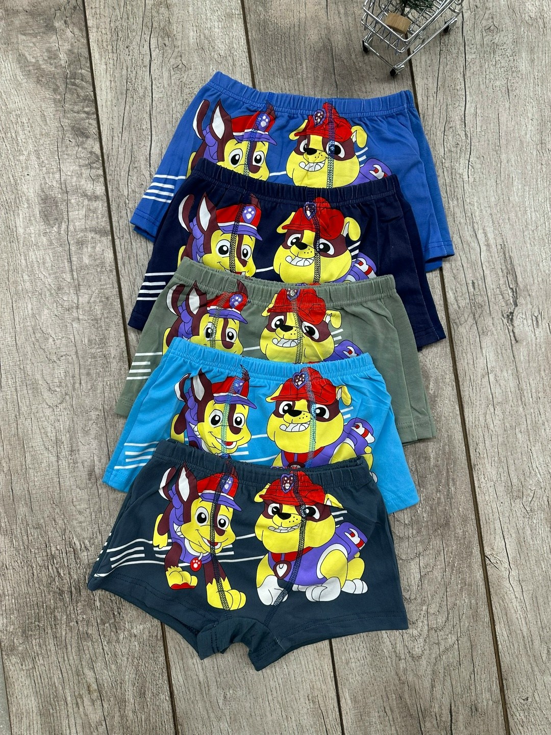 трусы для мальчиков,детские трусы для мальчика,детские трусы,набор трусов для мальчика,трусы детские для мальчика боксеры