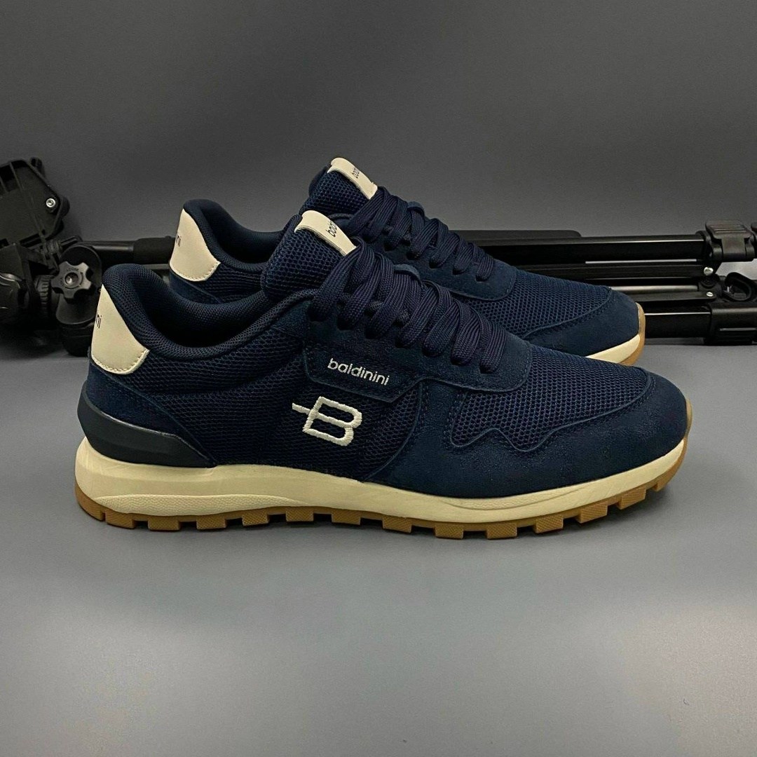 обувь,кроссовки мужские,кроссовка мужской,мужская обувь кроссовки,кроссовки балдинини мужские