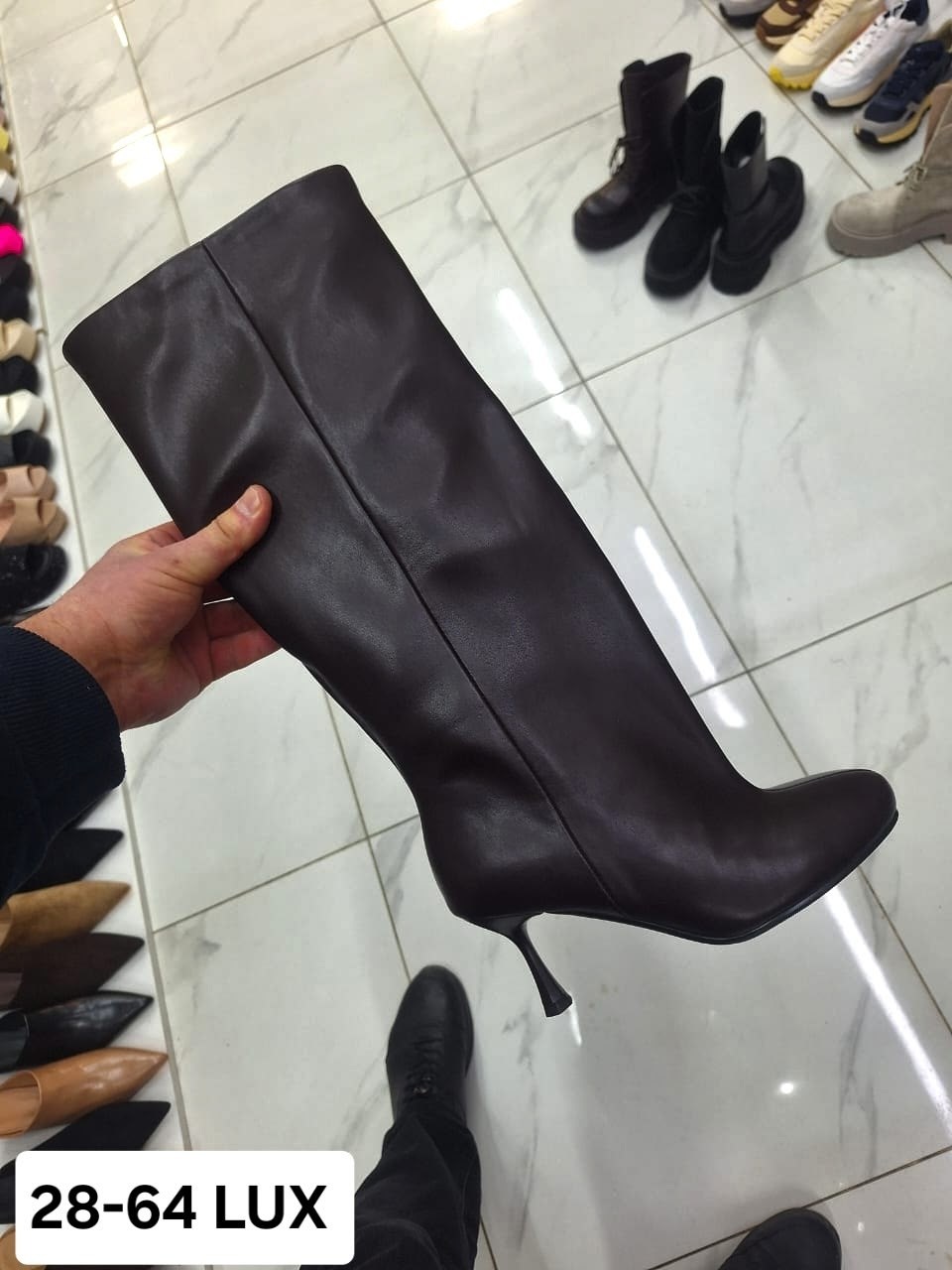 сапоги трубы,сапоги демисезонные на каблуке натуральная кожа высокие salamander,сапоги трубы зара,сапоги трубы на каблуке,сапоги трубы на шпильке