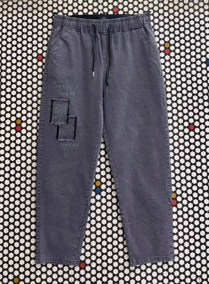 женские джинсы,брюки джинсы,женские джинсы большие размеры,джинсы мом,джинсы баллоны женские