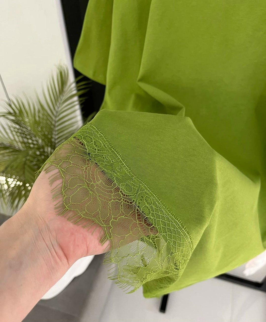 женская футболка,женская кофта,футболки модные,женские футболки с принтом,женская футболка оверсайз