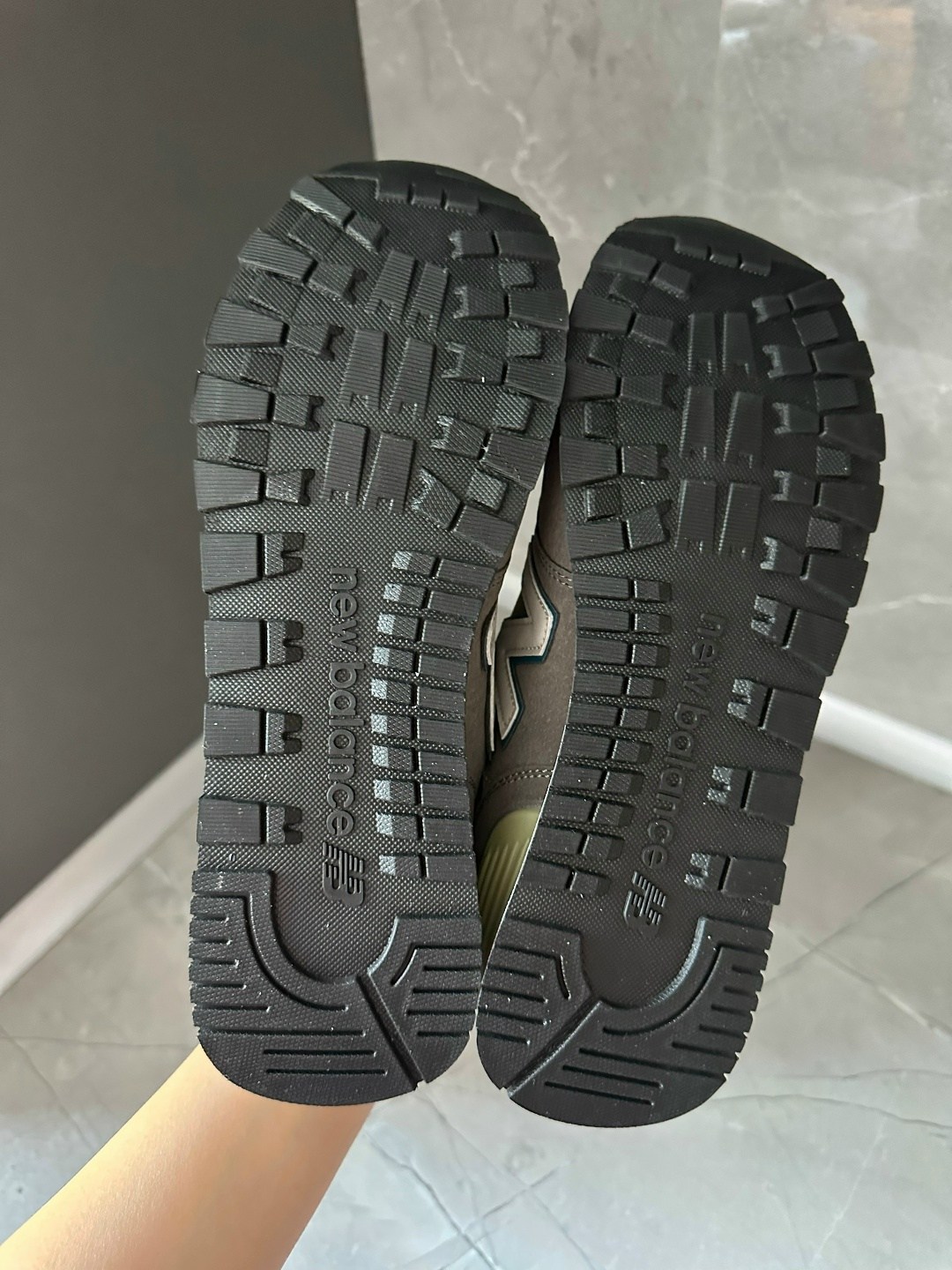 кроссовки new balance 574,new balance 574 classic grey,new balance 574 серые,new balance 574 grey,new balance 574