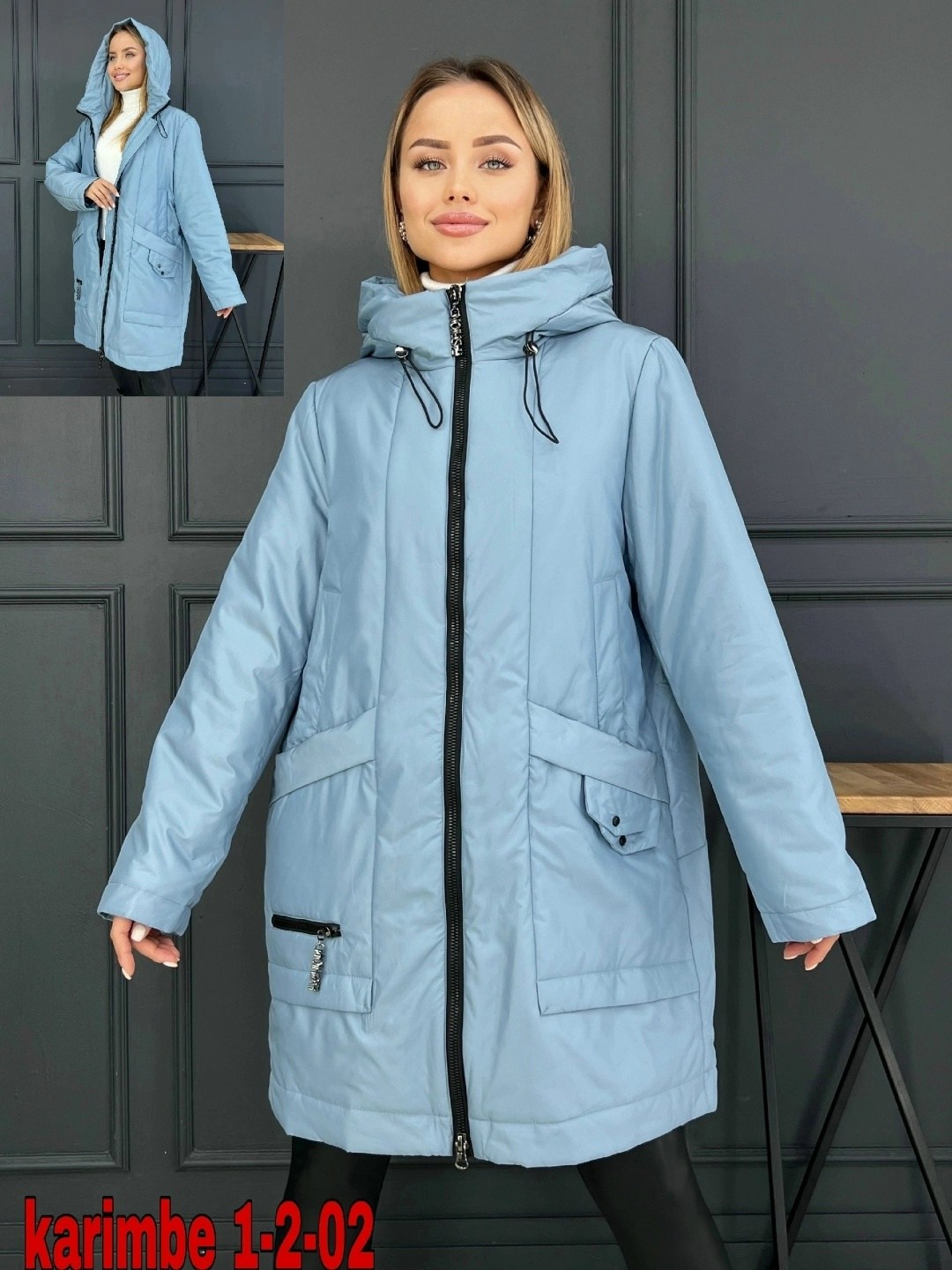 женская куртка демисезонная,куртка демисезонная,женская куртка,куртка женская черная,куртка