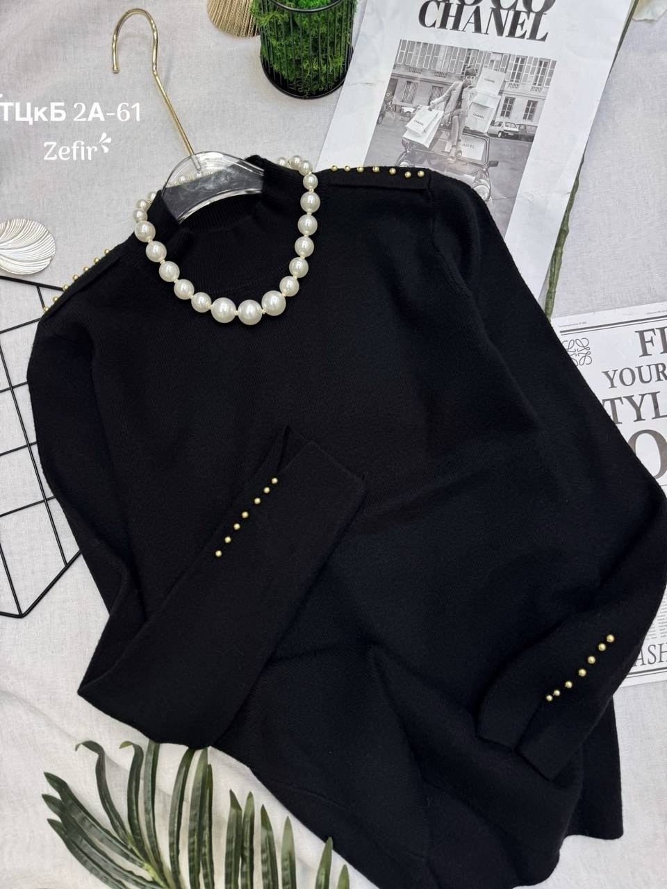 женская кофта,свитер женский,кофта кардиган,свитер женский кофта,трикотажная женская кофта