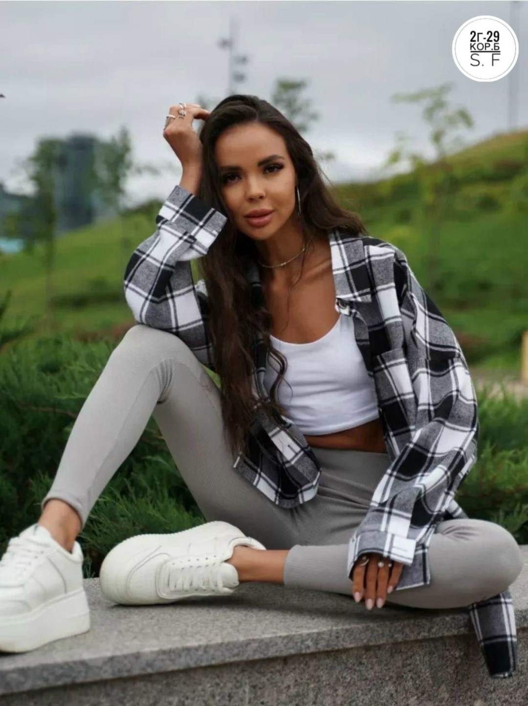 рубашка в клетку оверсайз удлиненная,рубашка в клетку оверсайз badishka,рубашка оверсайз в клетку,женская рубашка оверсайз в клетку,рубашка оверсайз женская в клетку утеплённая