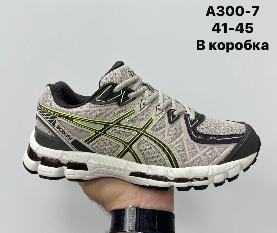 asics gel-kahana 8 кроссовки,asics gel-kahana 8,кроссовки asics,кроссовки мужские asics gel-kahana 8,спортивная