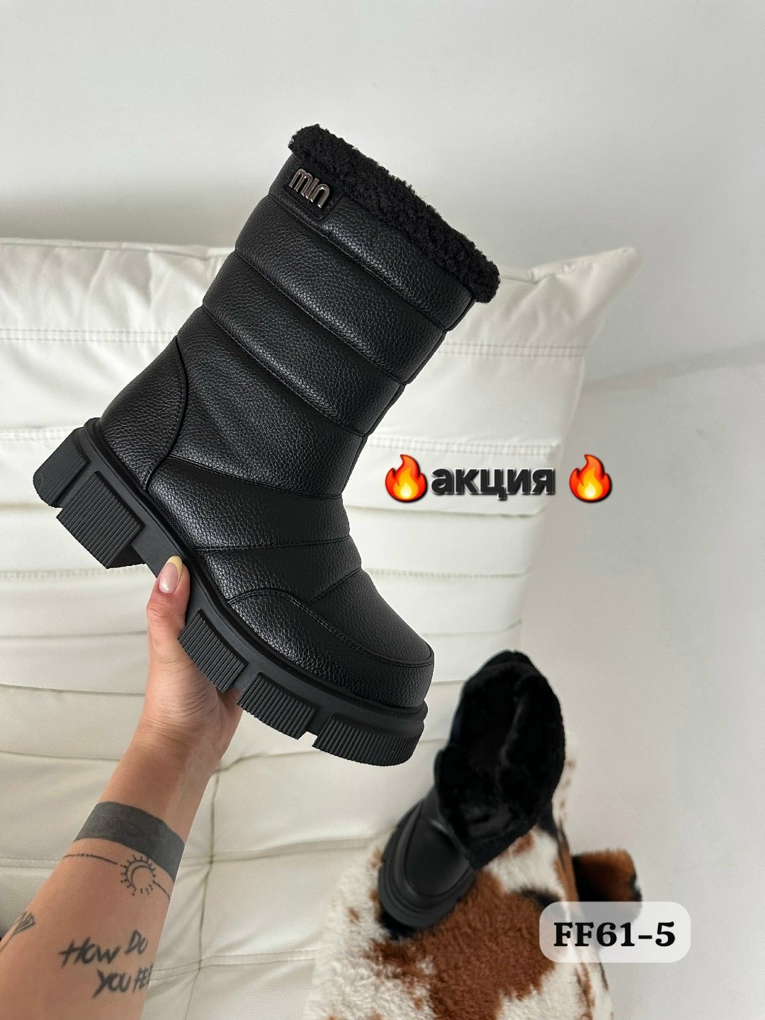 ,дутики женские,женская  зимняя,зимние женские дутики,зимние сапоги