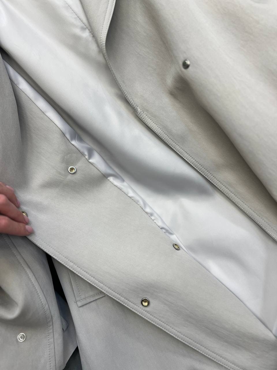 тренч женский,тренч пальто,тренч плащ,плащ тренч женский,пальто женские